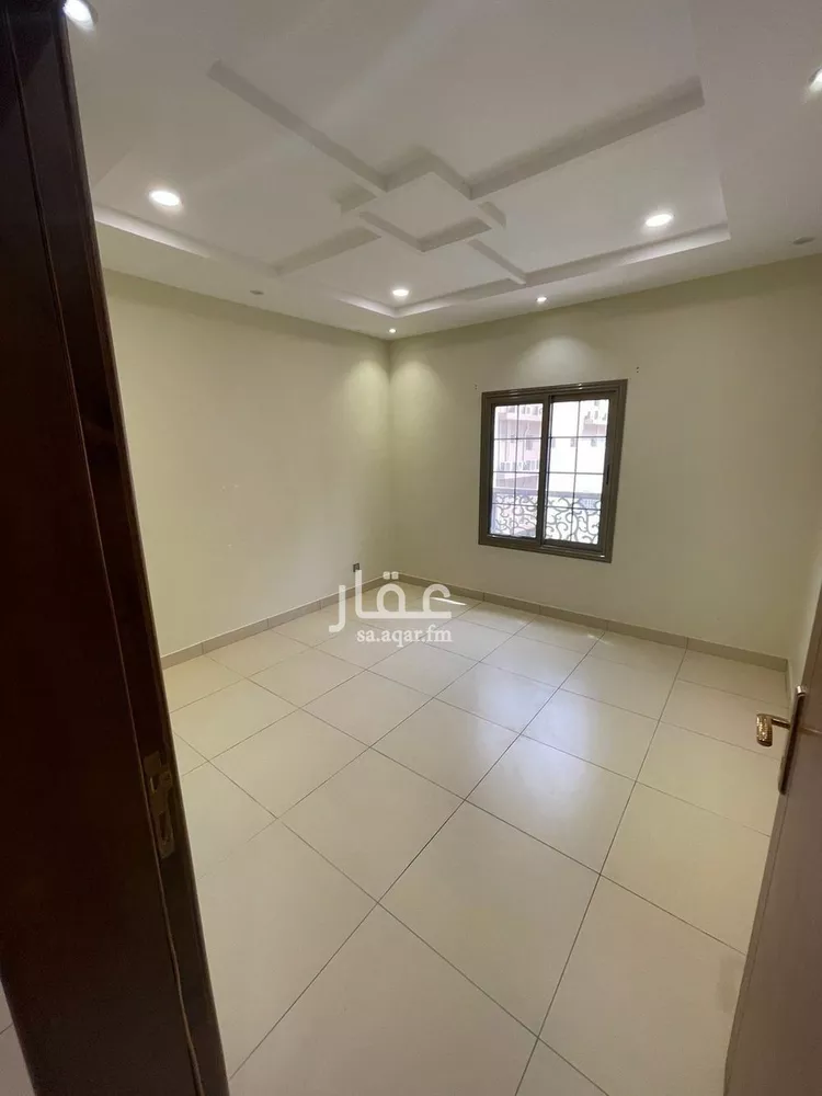 شقة للإيجار في شارع العمودي, حي الزهراء, مدينة جدة, منطقة مكة المكرمة 21