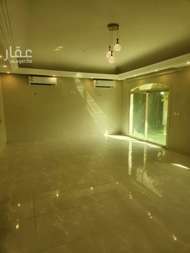 فيلا للإيجار في شارع عامر ابن الزبير, حي أبحر الشمالية, مدينة جدة, منطقة مكة المكرمة 10
