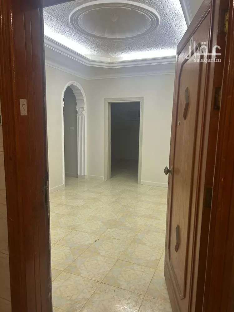 شقة للإيجار في شارع وادي النعمان, حي العزيزية, مدينة جدة, منطقة مكة المكرمة صورة 3