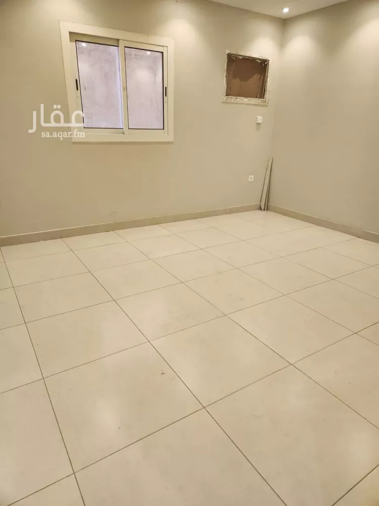 شقة للإيجار في شارع ابن عديس, حي السلامة, مدينة جدة, منطقة مكة المكرمة 17