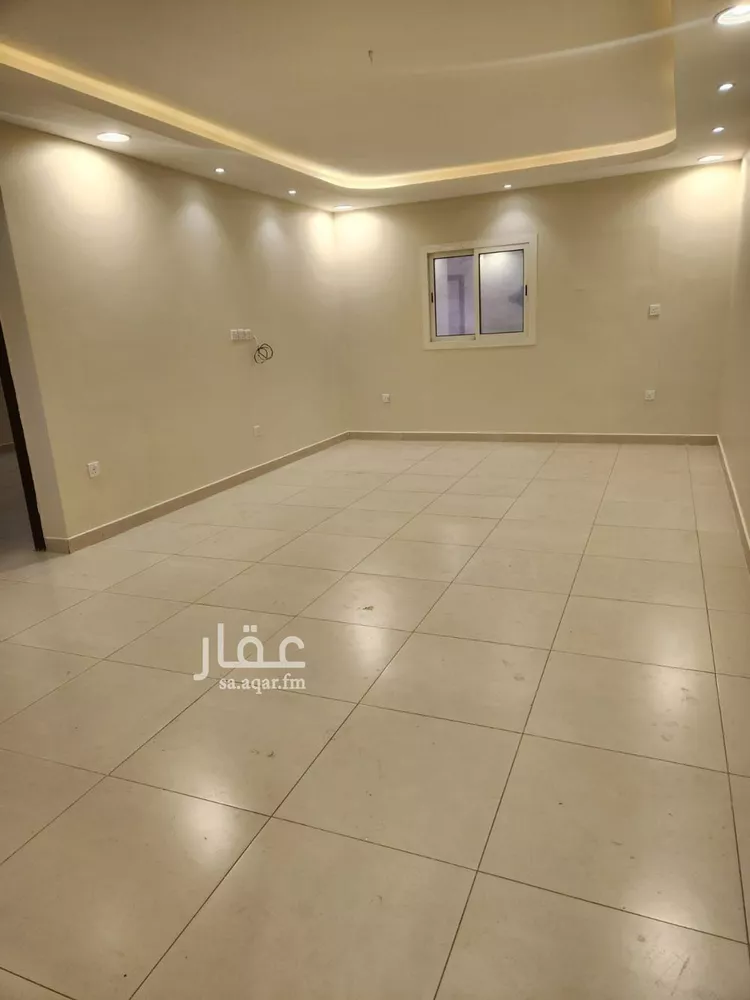 شقة للإيجار في شارع ابن عديس, حي السلامة, مدينة جدة, منطقة مكة المكرمة 7