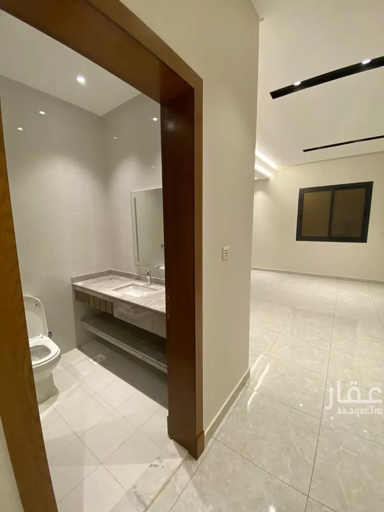 شقة للإيجار في شارع رماح, حي الورود, مدينة جدة, منطقة مكة المكرمة 8