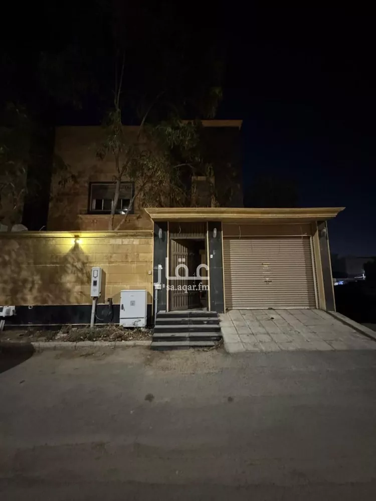 فيلا للإيجار في شارع محمد سعيد, حي أبحر الجنوبية, مدينة جدة, منطقة مكة المكرمة صورة 2