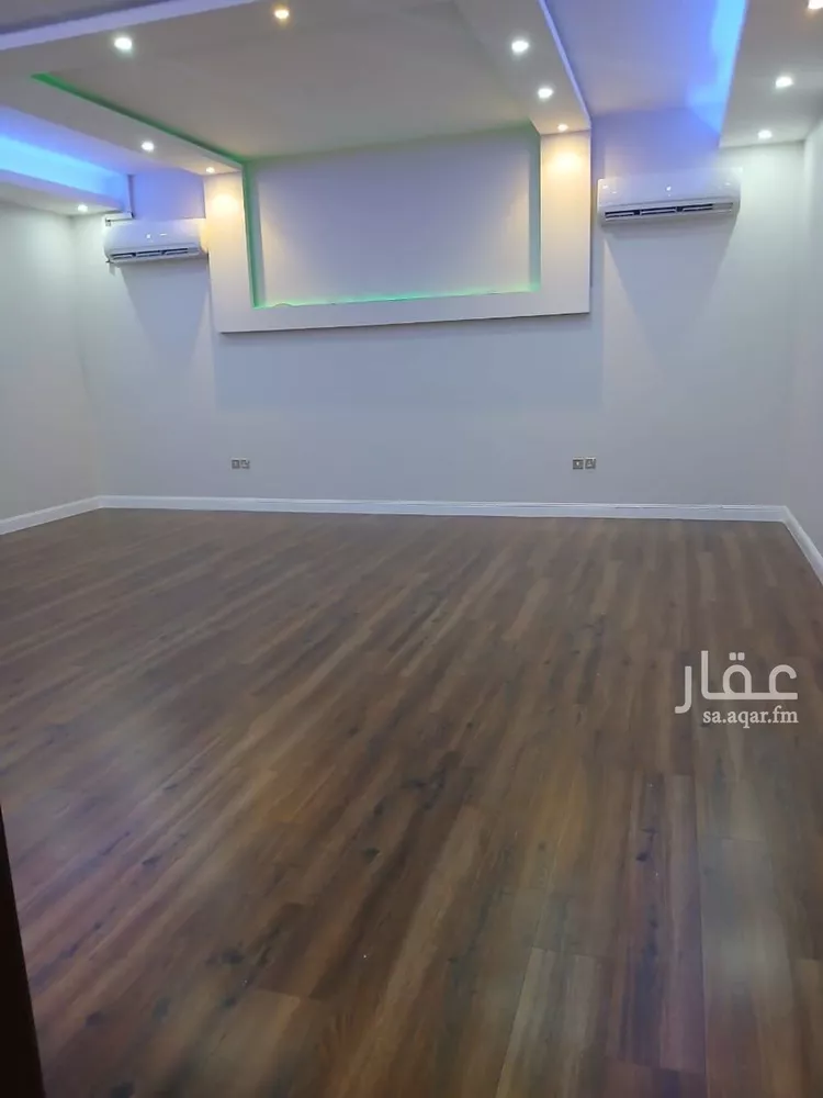 فيلا للإيجار في شارع محمد سعيد, حي أبحر الجنوبية, مدينة جدة, منطقة مكة المكرمة 15