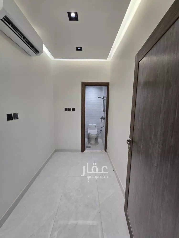 شقة للإيجار في شارع محمد بن محمش, حي السلامة, مدينة جدة, منطقة مكة المكرمة 12