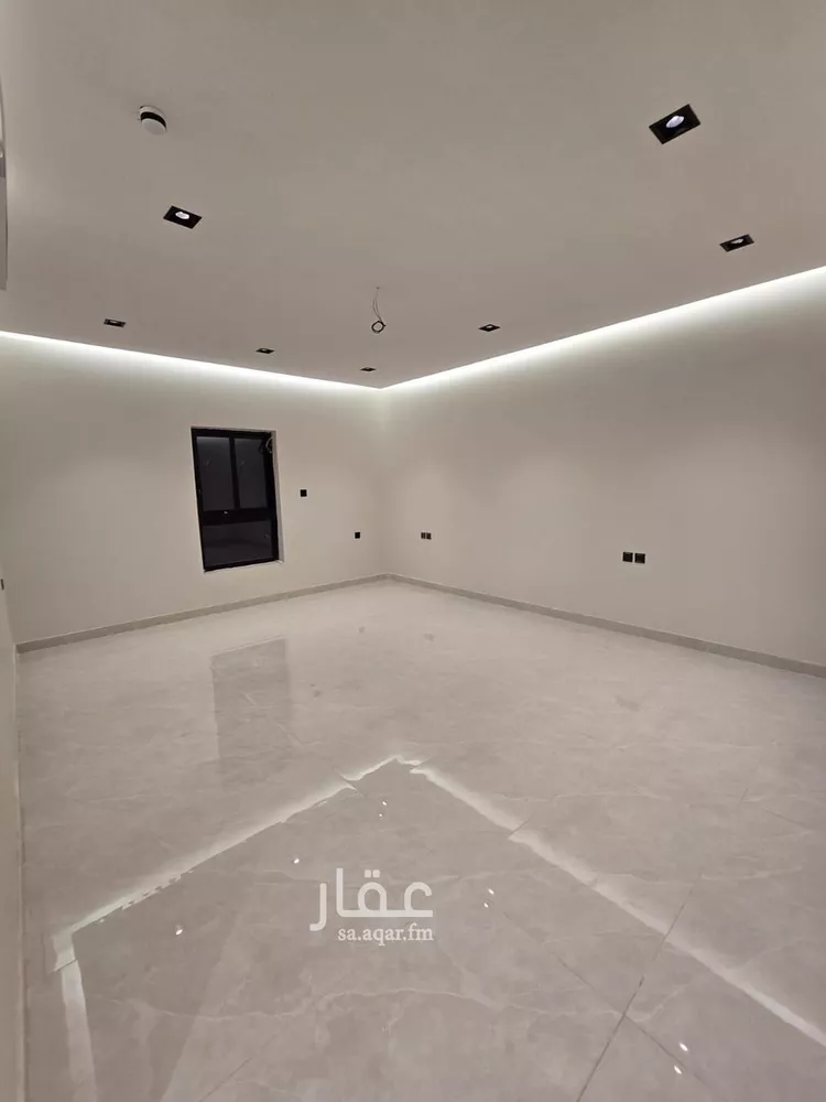 شقة للإيجار في شارع محمد بن محمش, حي السلامة, مدينة جدة, منطقة مكة المكرمة 19