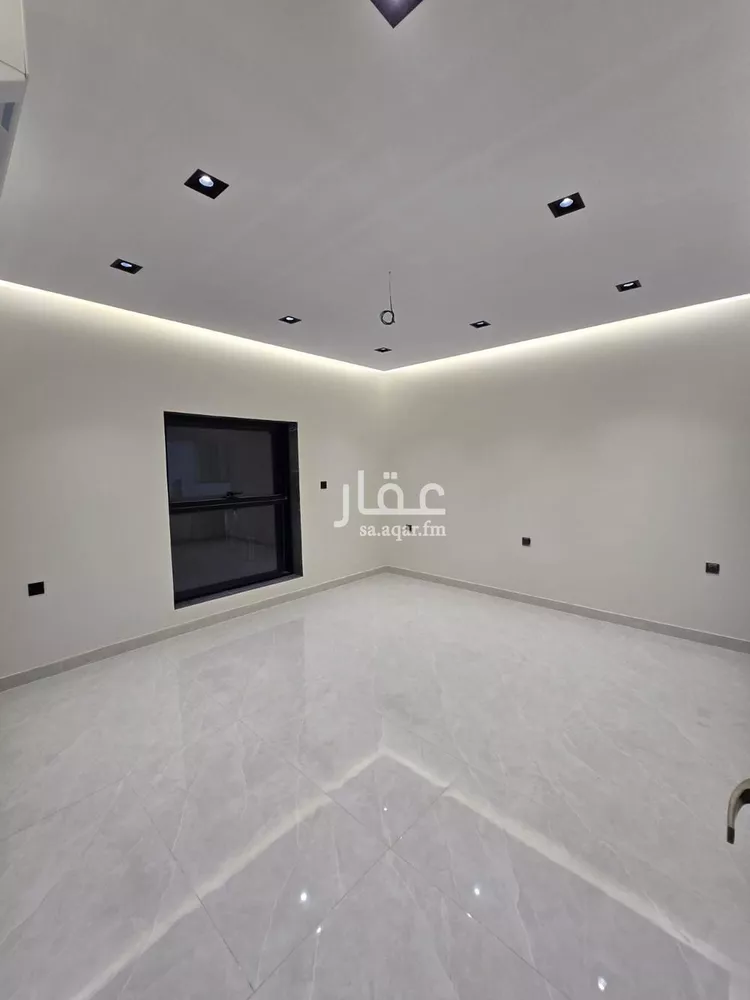 شقة للإيجار في شارع محمد بن محمش, حي السلامة, مدينة جدة, منطقة مكة المكرمة 22