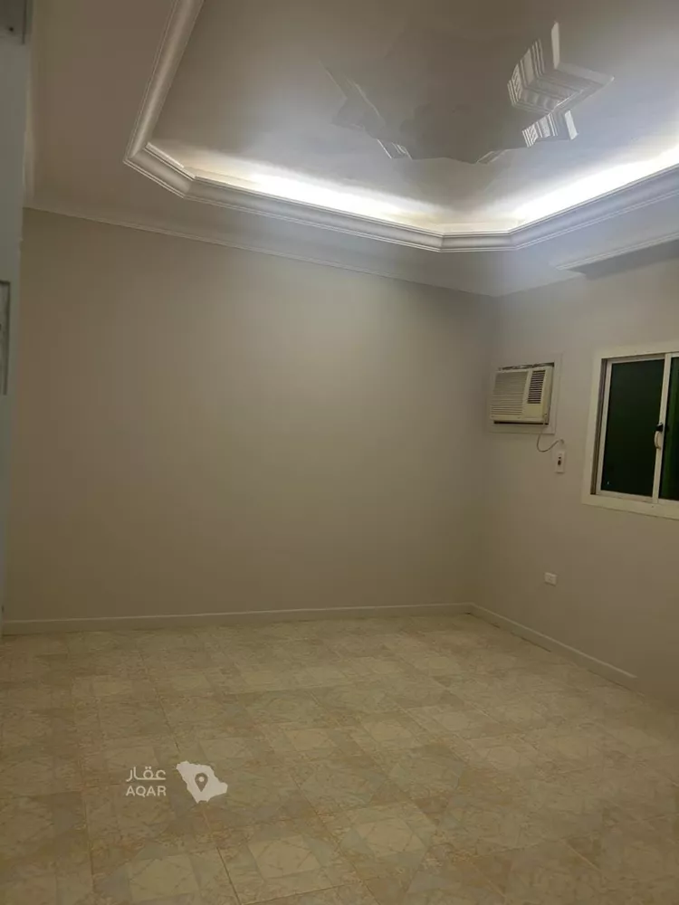 شقة للإيجار في شارع وادي النعمان, حي العزيزية, مدينة جدة, منطقة مكة المكرمة 10