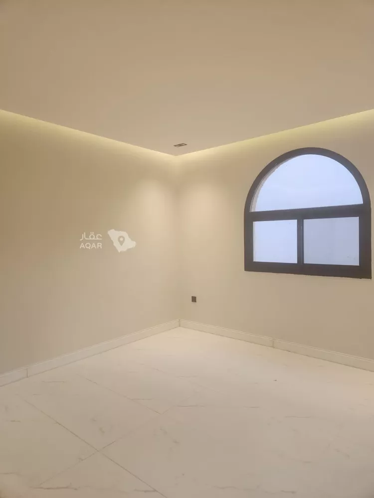 شقة للإيجار في شارع عثمان بن الحاجب, حي النهضة, مدينة جدة, منطقة مكة المكرمة صورة 4