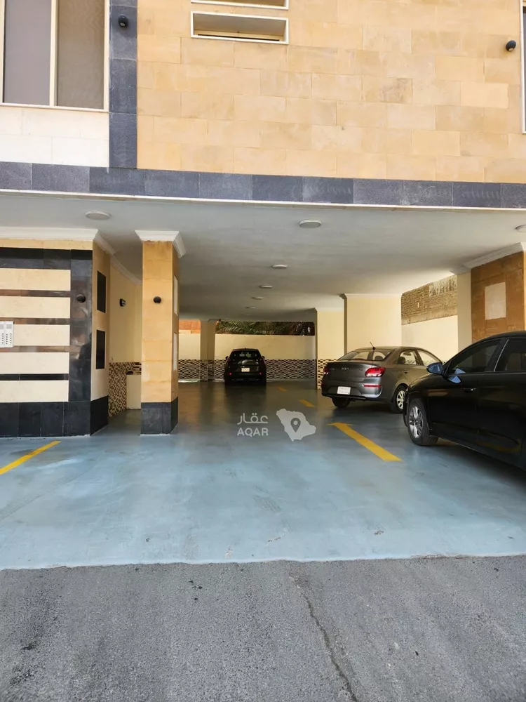 شقة للإيجار في شارع حراء, حي البوادي, مدينة جدة, منطقة مكة المكرمة صورة 2