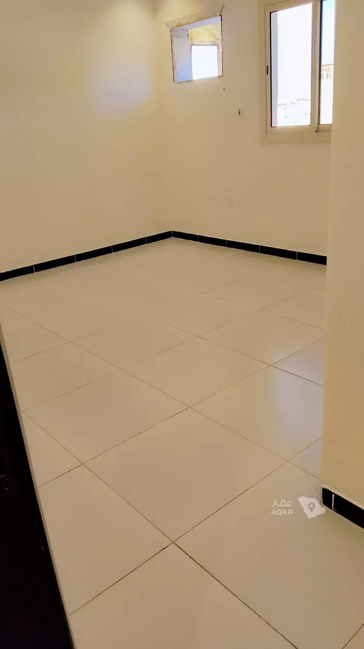 شقة للإيجار في شارع حراء, حي البوادي, مدينة جدة, منطقة مكة المكرمة صورة 3