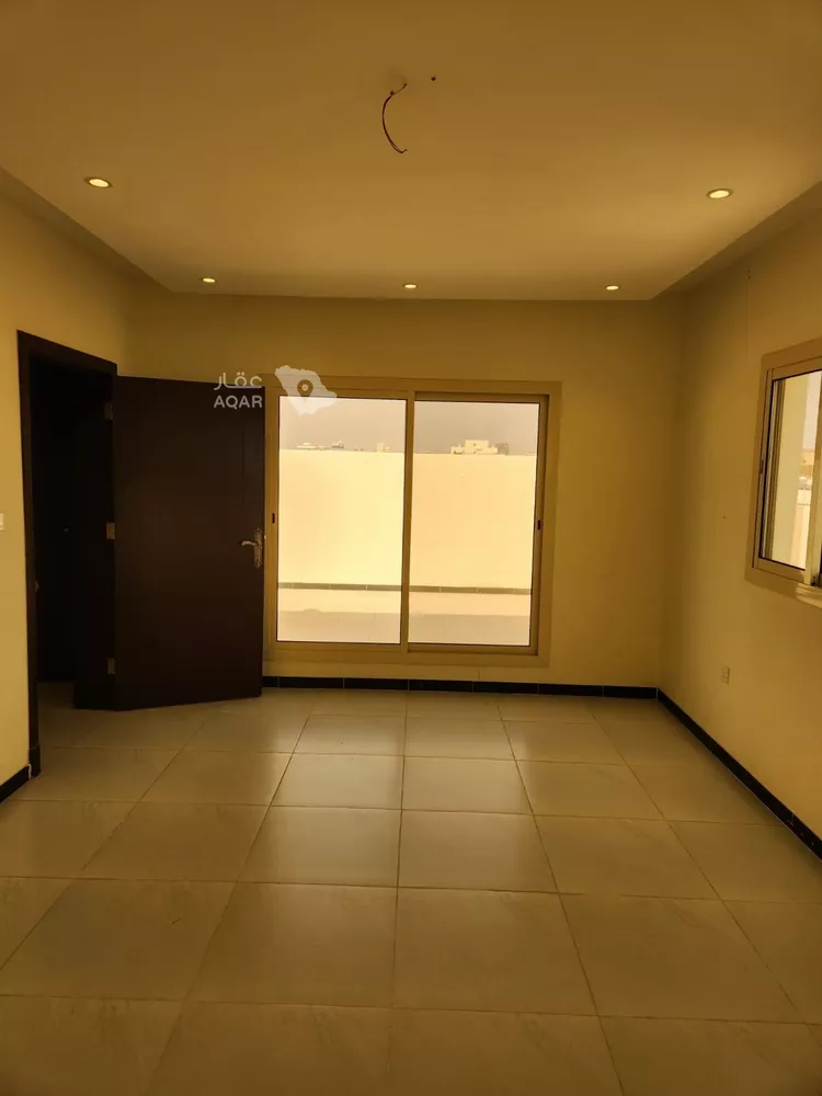 شقة للإيجار في شارع حراء, حي البوادي, مدينة جدة, منطقة مكة المكرمة 15