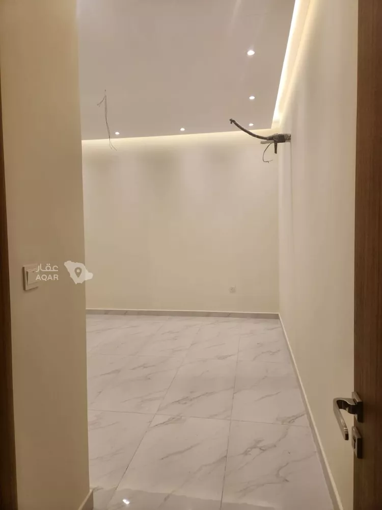 شقة للإيجار في شارع خداش ابن حصين, حي النزهة, مدينة جدة, منطقة مكة المكرمة 20