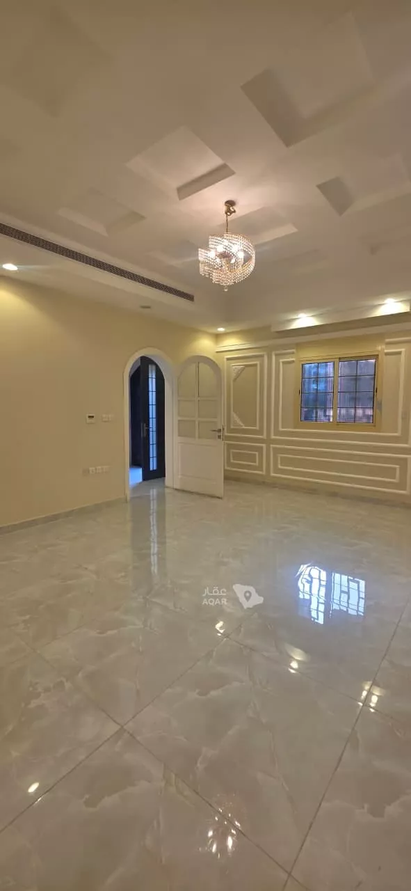 فيلا للإيجار في شارع عمرو ابن مرة, حي أبحر الجنوبية, مدينة جدة, منطقة مكة المكرمة 5