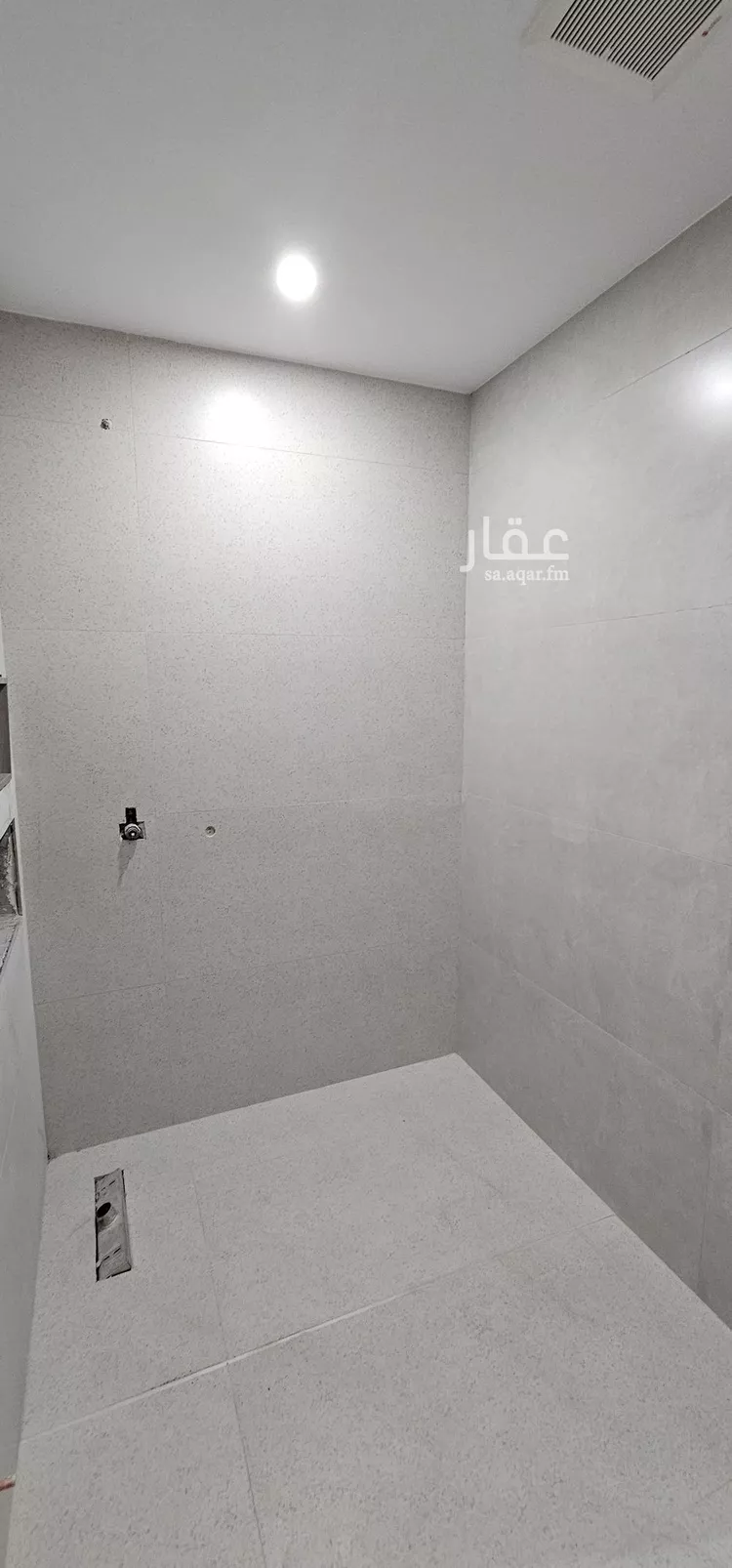 شقة للبيع في شارع مواكب النصر, حي السلامة, مدينة جدة, منطقة مكة المكرمة صورة 3