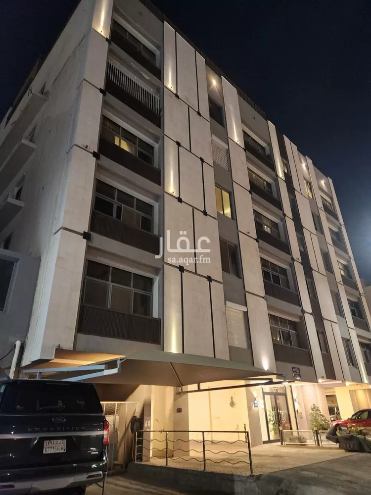 شقة للإيجار في شارع النجدي, حي النهضة, مدينة جدة, منطقة مكة المكرمة