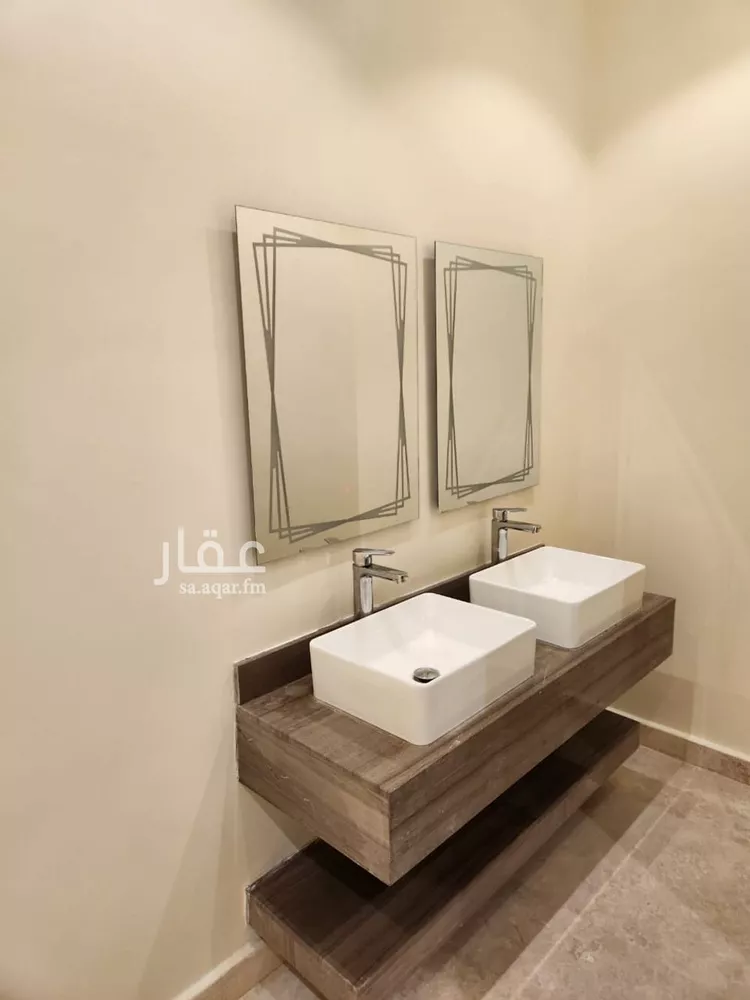 شقة للإيجار في شارع النجدي, حي النهضة, مدينة جدة, منطقة مكة المكرمة صورة 3