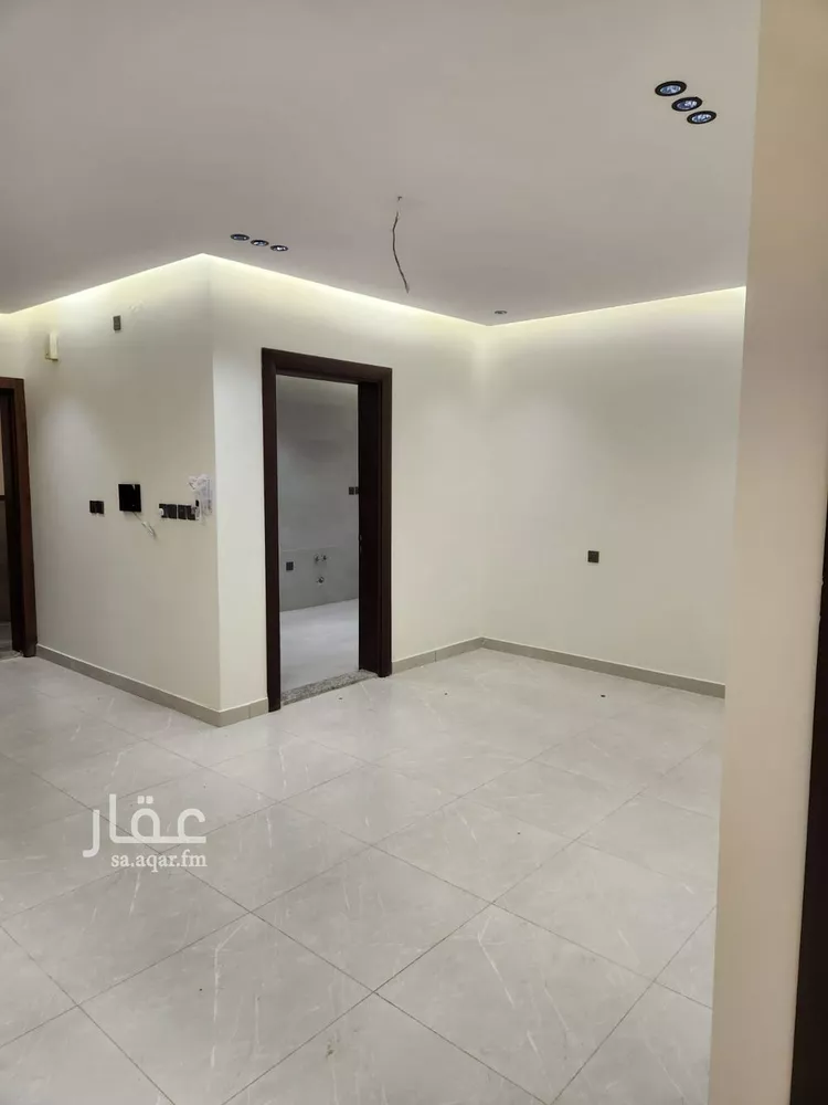 شقة للإيجار في شارع حمد الحقيل, حي الروضة, مدينة جدة, منطقة مكة المكرمة صورة 5