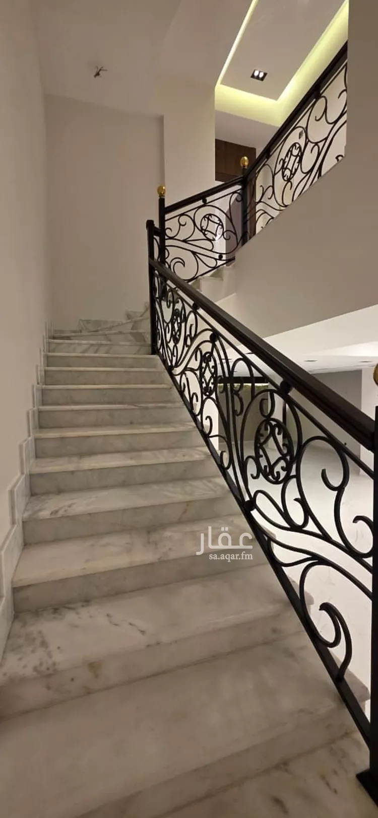 فيلا للإيجار في شارع حسين قاسم, حي أبحر الجنوبية, مدينة جدة, منطقة مكة المكرمة صورة 4