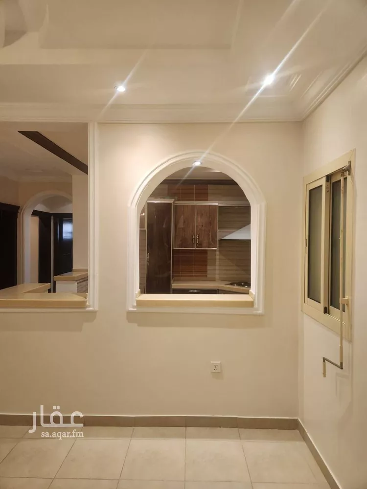 شقة للإيجار في شارع الصعب بن جثامه, حي السلامة, مدينة جدة, منطقة مكة المكرمة صورة 3
