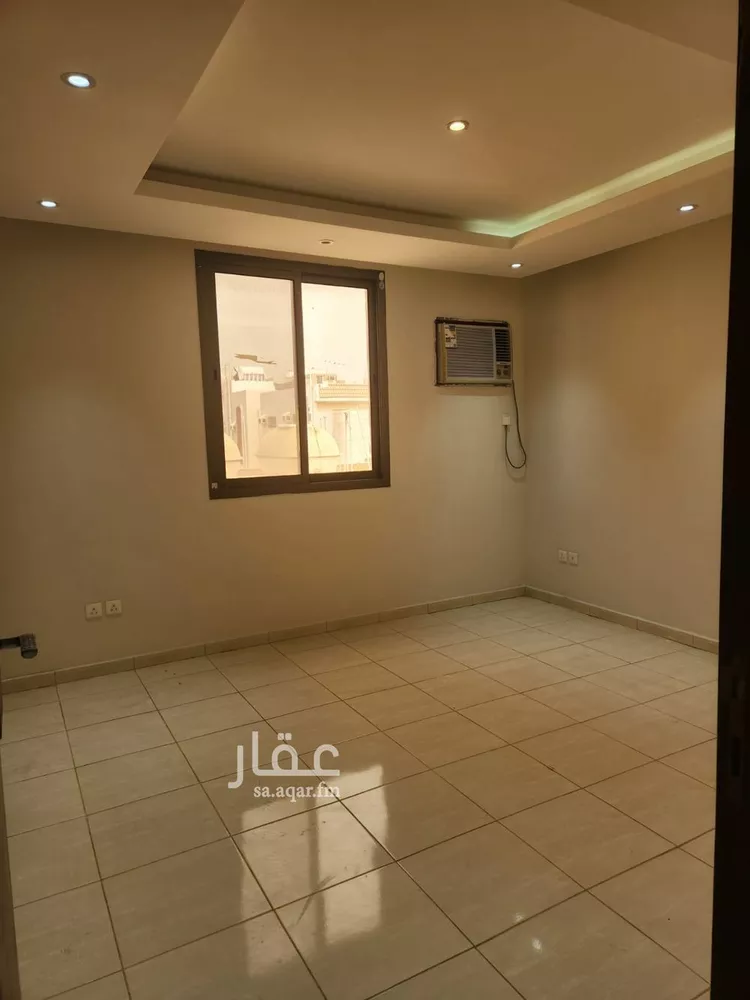 عمارة للبيع في شارع الثقفه, حي الفيصلية, مدينة جدة, منطقة مكة المكرمة صورة 4