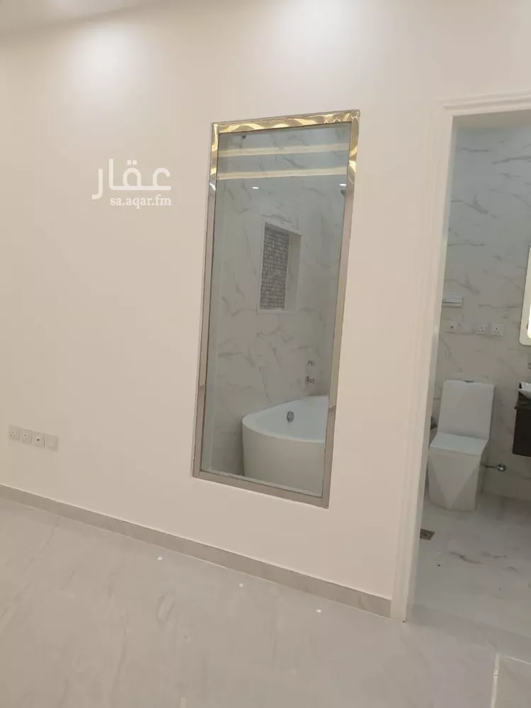 شقة للبيع في شارع عبدالله سرور, حي السلامة, مدينة جدة, منطقة مكة المكرمة 11