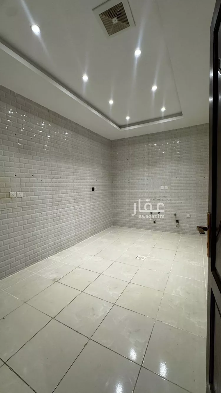 شقة للإيجار في شارع ثابت ابن خالد النجاري, حي الفيحاء, مدينة جدة, منطقة مكة المكرمة صورة 5
