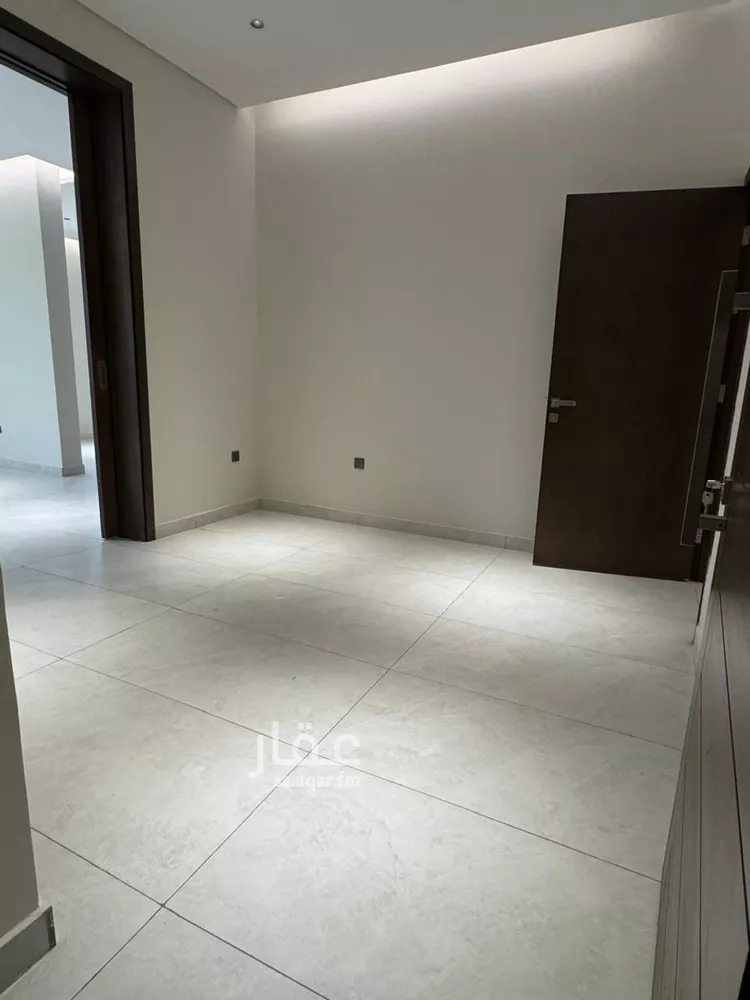 Apartment for Rent in Jeddah Al Faisaliah صورة 5