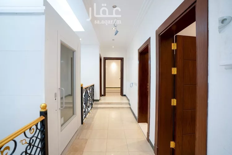 فيلا للبيع في شارع بحور الشعراء, حي الخالدية, مدينة جدة, منطقة مكة المكرمة صورة 5