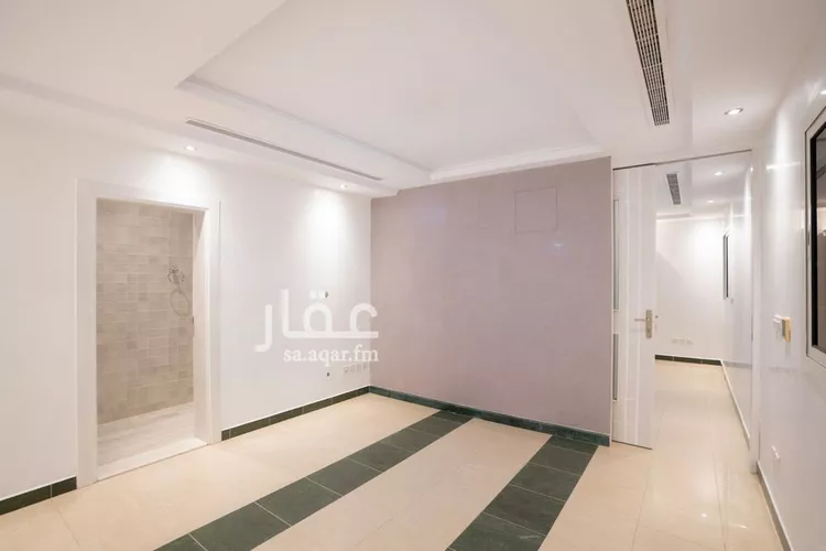 فيلا للبيع في شارع بحور الشعراء, حي الخالدية, مدينة جدة, منطقة مكة المكرمة صورة 3