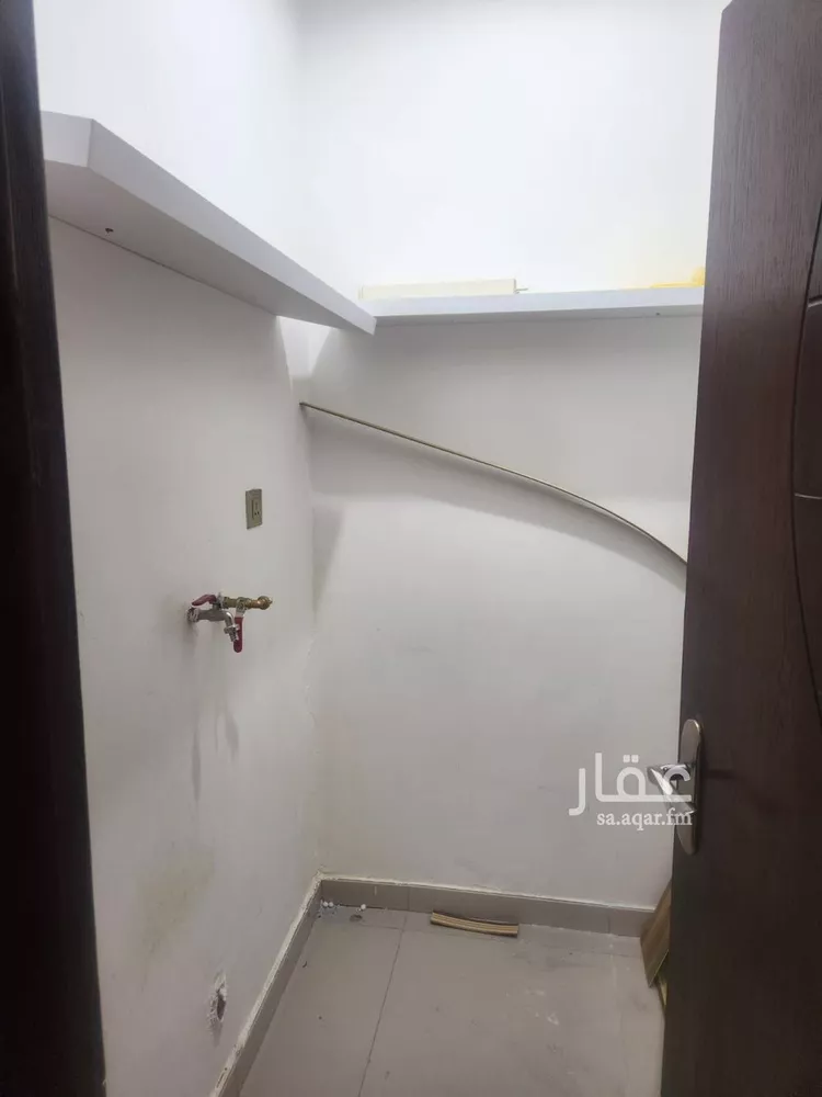 شقة للإيجار في شارع محمد شطا, حي النعيم, مدينة جدة, منطقة مكة المكرمة 9