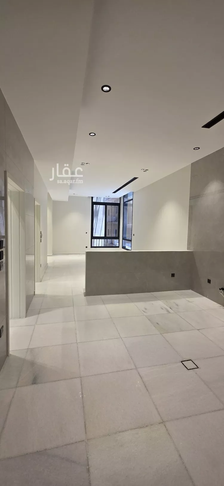 شقة للإيجار في شارع فهد بن زعير, حي الزهراء, مدينة جدة, منطقة مكة المكرمة 19
