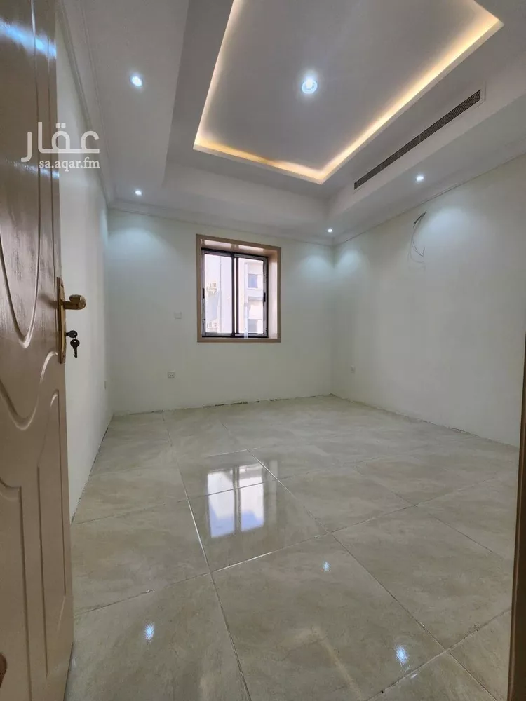 Apartment for Rent in Jeddah Ar Rawdah 16
