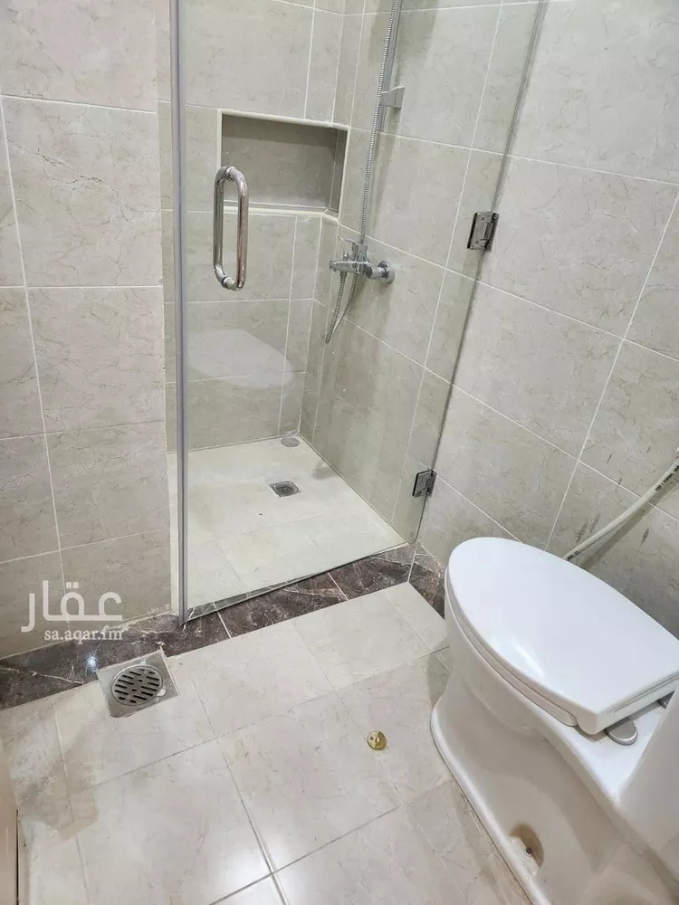 Apartment for Rent in Jeddah Ar Rawdah 15