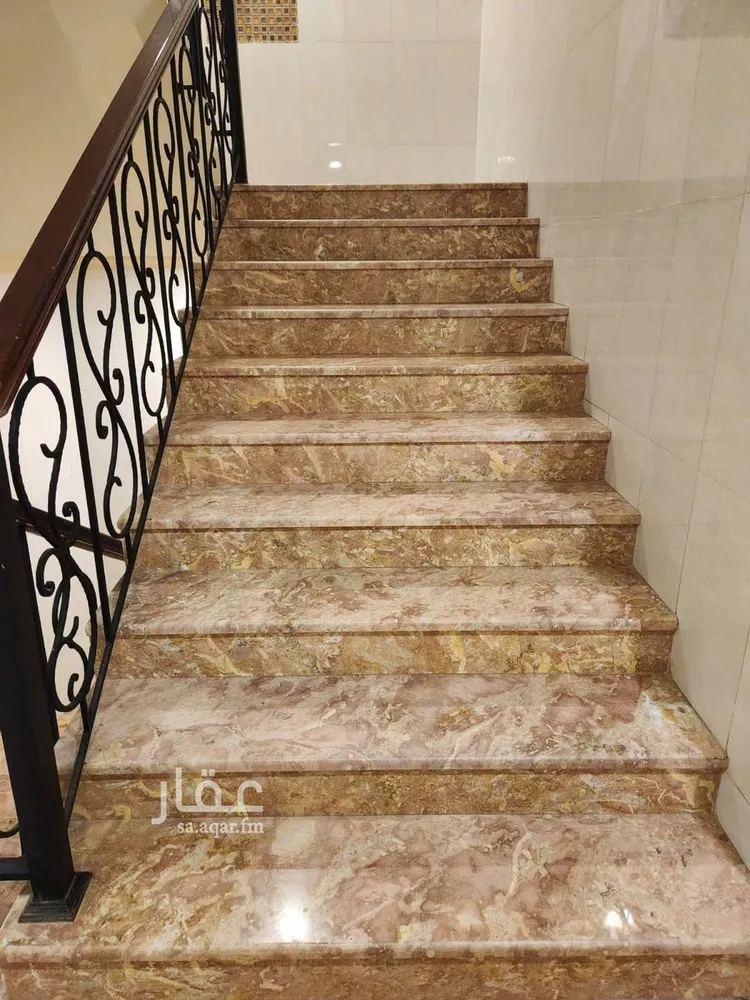 شقة للإيجار في شارع العمودي, حي الزهراء, مدينة جدة, منطقة مكة المكرمة 9