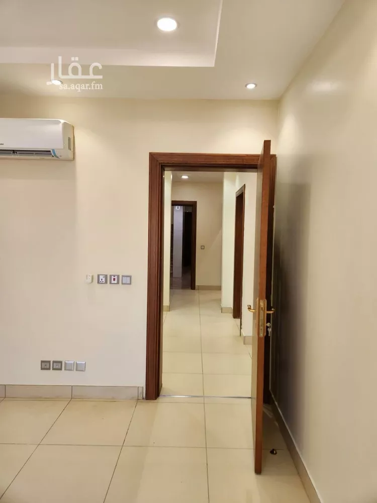 شقة للإيجار في شارع العمودي, حي الزهراء, مدينة جدة, منطقة مكة المكرمة 18