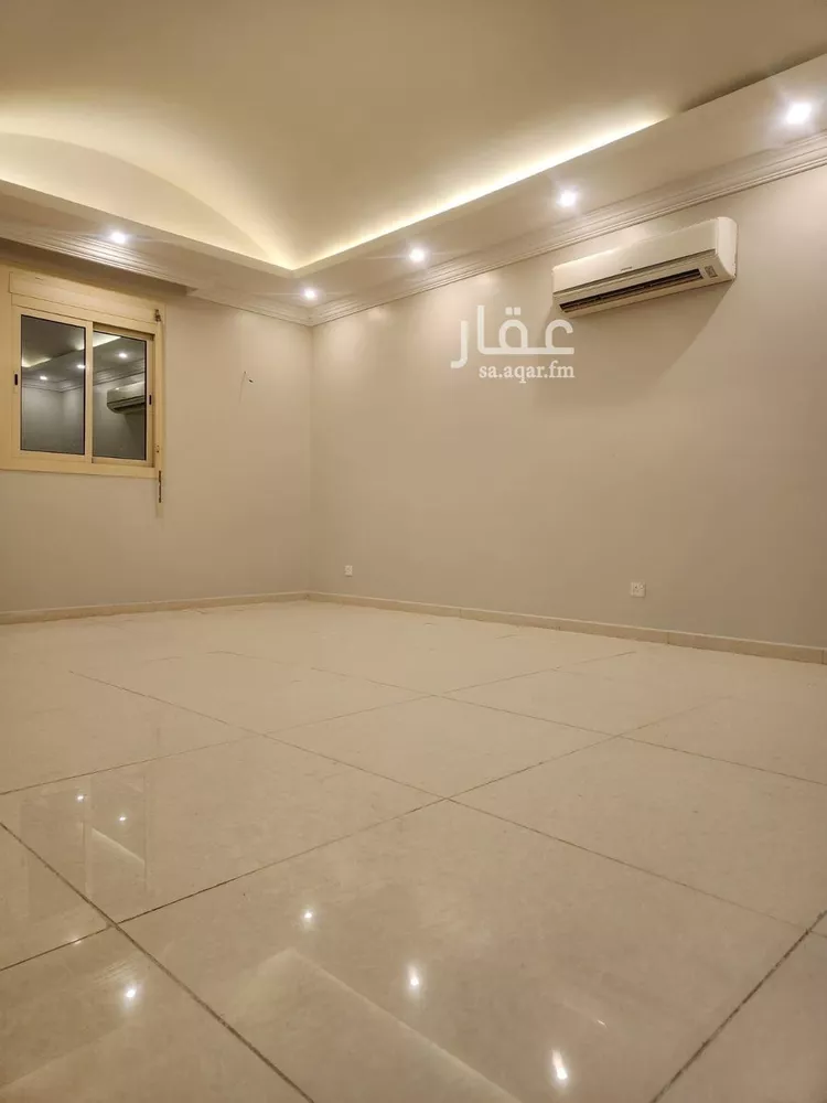 فيلا للإيجار في شارع عامر ابن الزبير, حي أبحر الشمالية, مدينة جدة, منطقة مكة المكرمة 7