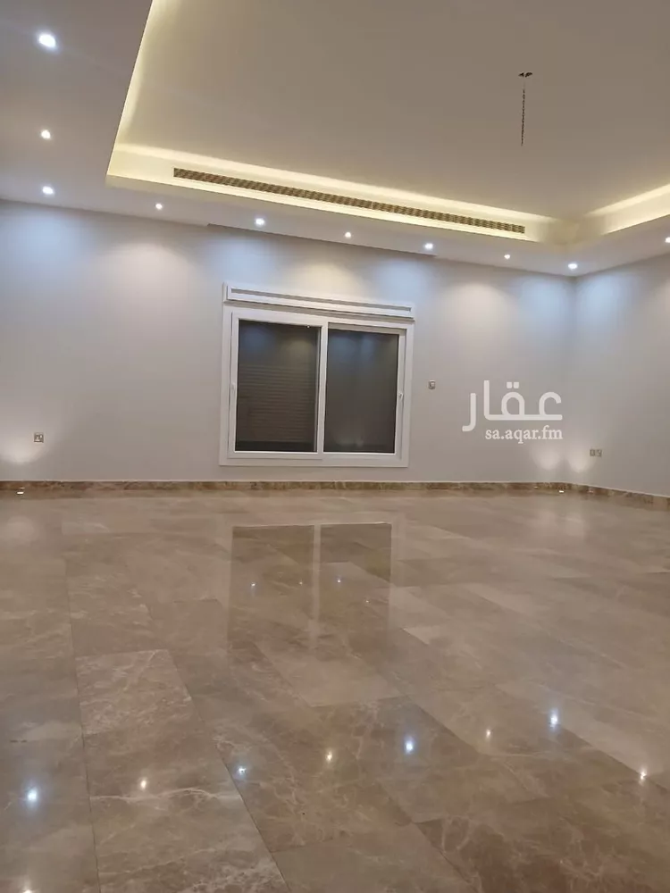 فيلا للإيجار في شارع محمد سعيد, حي أبحر الجنوبية, مدينة جدة, منطقة مكة المكرمة 25