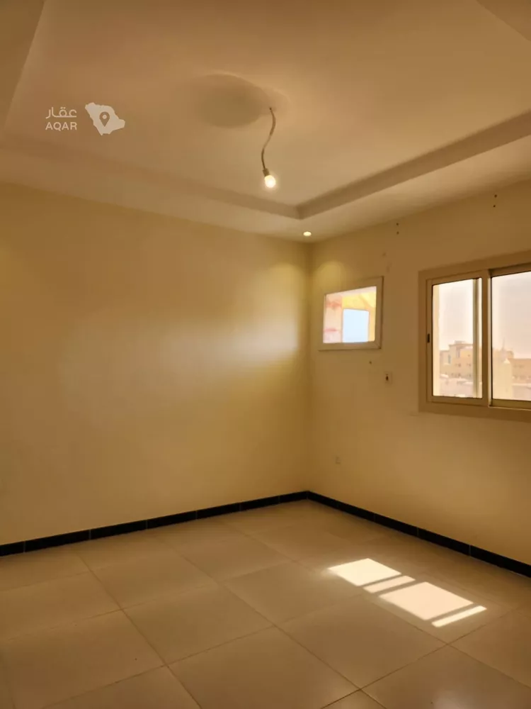 شقة للإيجار في شارع حراء, حي البوادي, مدينة جدة, منطقة مكة المكرمة 6