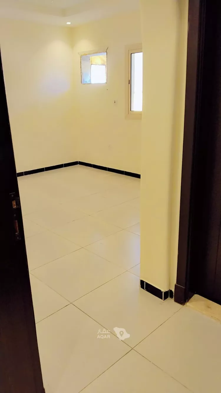 شقة للإيجار في شارع حراء, حي البوادي, مدينة جدة, منطقة مكة المكرمة 11