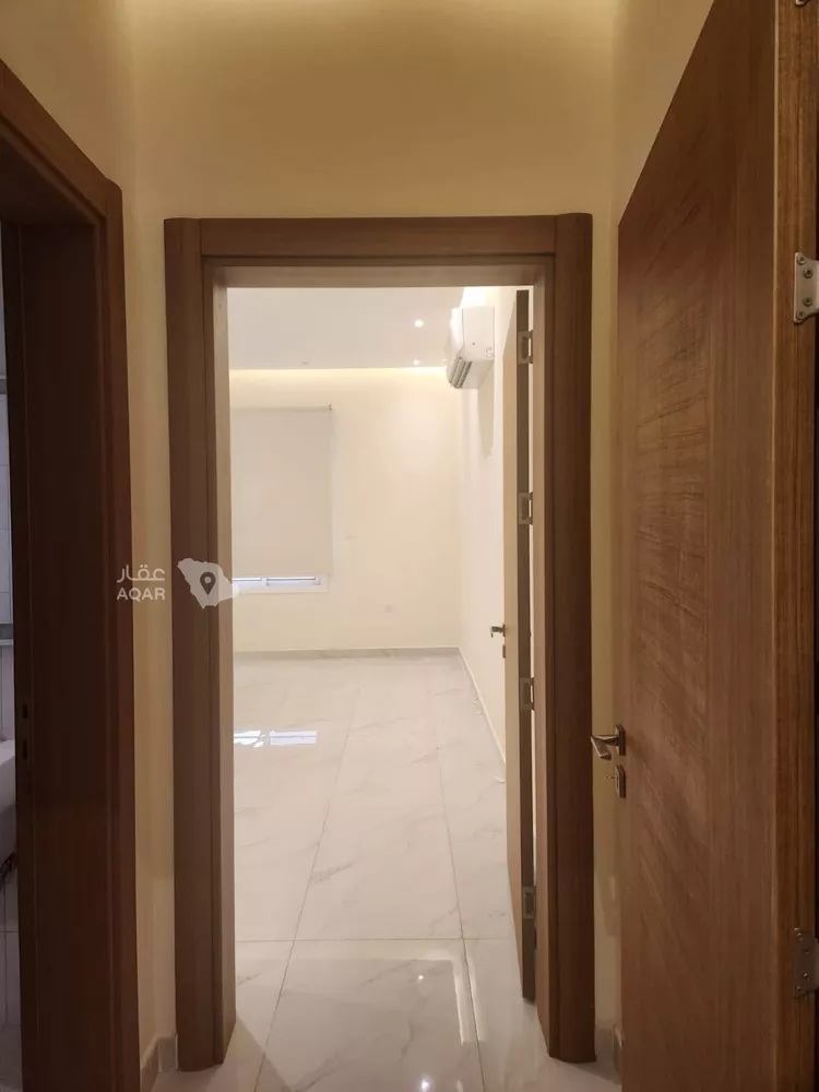 شقة للإيجار في شارع خداش ابن حصين, حي النزهة, مدينة جدة, منطقة مكة المكرمة 21