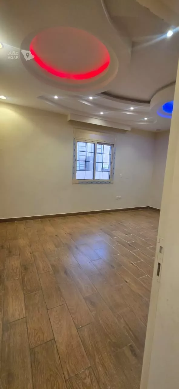 فيلا للإيجار في شارع عمرو ابن مرة, حي أبحر الجنوبية, مدينة جدة, منطقة مكة المكرمة 27