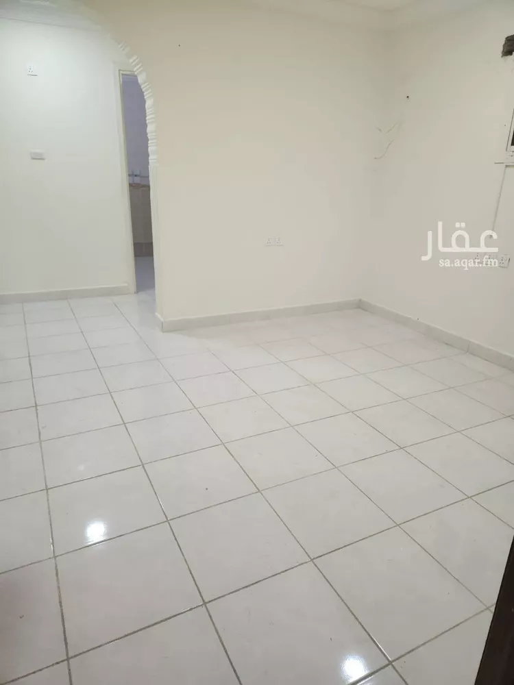 شقة للإيجار في شارع اليعقوبي, حي البوادي, مدينة جدة, منطقة مكة المكرمة صورة 5