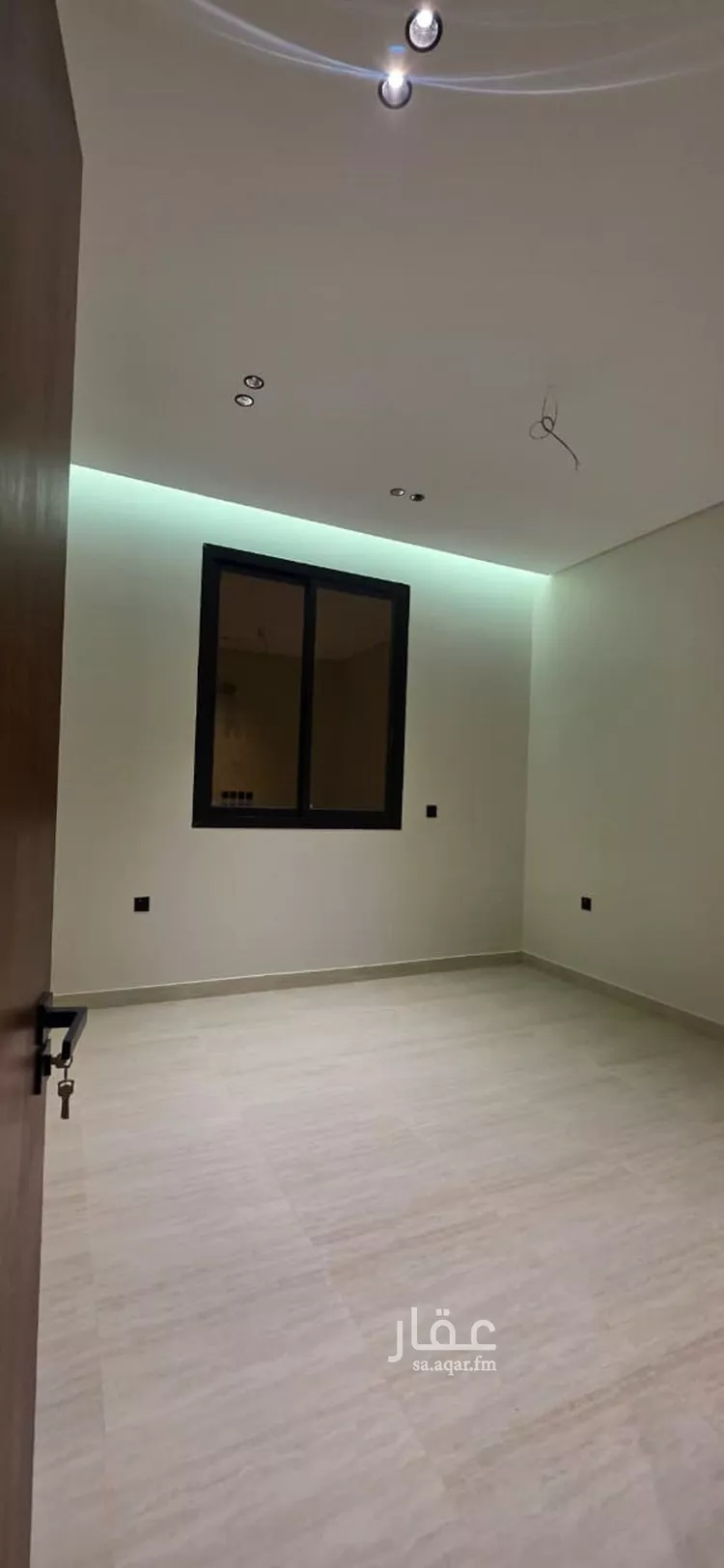 شقة للإيجار في شارع ابن زكري, حي السلامة, مدينة جدة, منطقة مكة المكرمة صورة 2