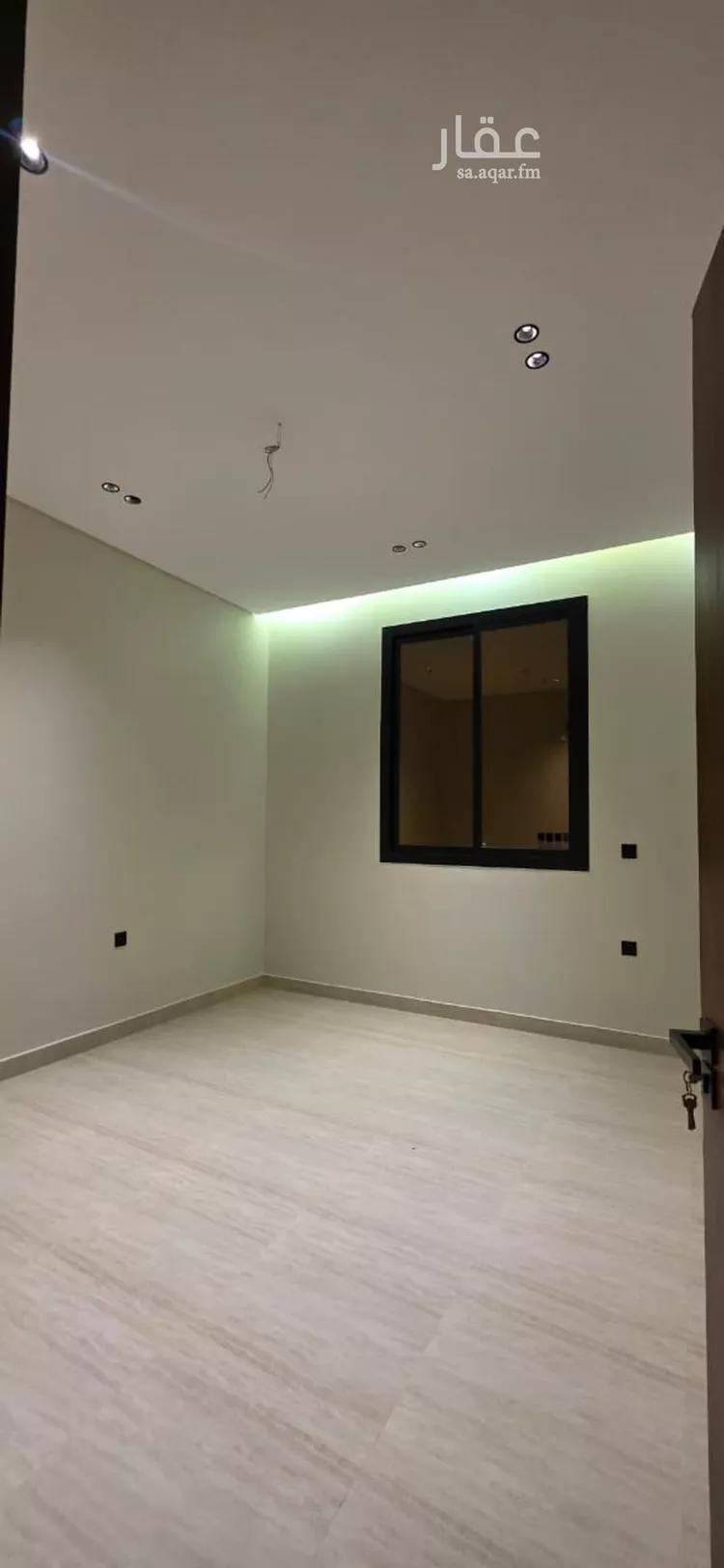 شقة للإيجار في شارع ابن زكري, حي السلامة, مدينة جدة, منطقة مكة المكرمة صورة 5