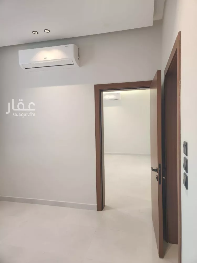 شقة للإيجار في شارع عبدالعزيز ابن الحصين, حي الربوة, مدينة جدة, منطقة مكة المكرمة صورة 2
