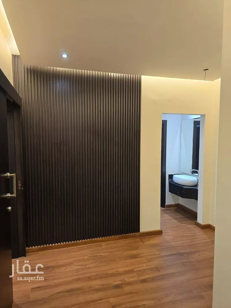 شقة للإيجار في شارع ابو خراش السلمي, حي الزهراء, مدينة جدة, منطقة مكة المكرمة صورة 4