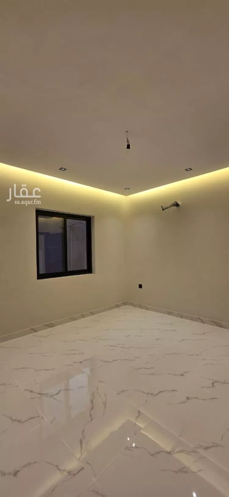 شقة للبيع في شارع عمير المزني, حي الزهراء, مدينة جدة, منطقة مكة المكرمة صورة 4