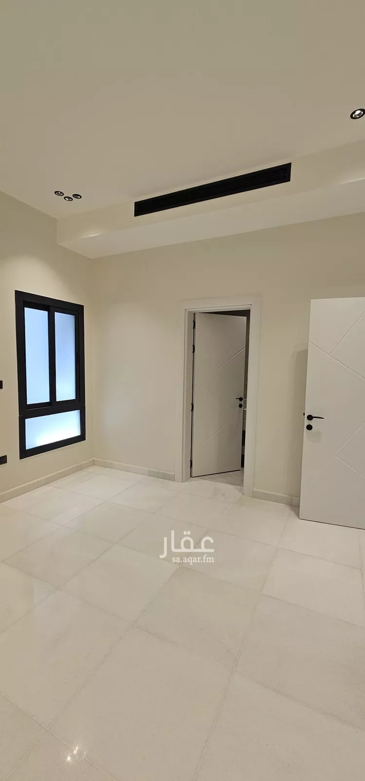 شقة للبيع في شارع الامير سلطان فرعي, حي الزهراء, مدينة جدة, منطقة مكة المكرمة صورة 5