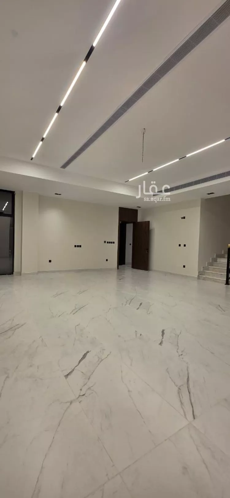 فيلا للإيجار في شارع حسين قاسم, حي أبحر الجنوبية, مدينة جدة, منطقة مكة المكرمة صورة 3